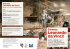 Diventa Leonardo da Vinci Avventura in costume