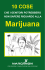 Libretto Marijuana per web, prova misura