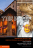 Progetto Didattico 2015 - Istituto Comprensivo Montemarciano