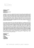DOWNLOAD PDF (italiano)