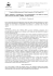 delibera n. 128 del 5 maggio 2015