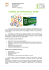 spagnolo_scheda corso con programma