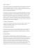 Privacy Policy - Valpolicella con i Campioni