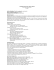 ANTROPOLOGIA DELL`EDUCAZIONE (prof. Gabriel Maria Sala) 4