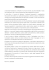 Dispense parte1_A - Dipartimento di Ingegneria Strutturale e