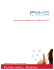 Fuori dagli Schemi - Pyxis Open Solutions