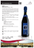 Bucciamara Class - Strada dei vini e dei sapori