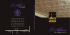Mise en page 1 - Hotel *** L`Albion