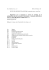 L.R. 15/2007, art. 9, c. 1 e 2 B.U.R. 30/9/2015, n. 39