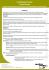 Scarica il PDF Progetto Area 1- Musica