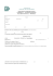 Codice Fiscale