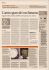 07.27 Sole24ore – Esperto risponde