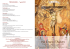 depliant-via-crucis-2015