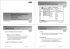 Introduzione ai design pattern - Dipartimento di Matematica