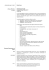 curriculum vitae_Paolo Lalli_28102016