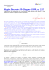 Regio Decreto 18 Giugno 1899, n. 232