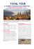 spagna gran tour cammino di santiago da madrid click