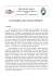LA PARABOLA DEL FIGLIOL PRODIGO (1)