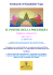 Seminario di Kundalini Yoga