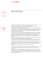 Note dell`autore 62 KB pdf