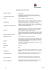 Clicca per visualizzare e scaricare il documento in