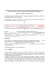 SCHEMA CONTRATTO DI APPALTO 07_10_ 09