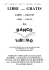 0809-vbancolibero