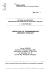 Istvan SIMON Institute of Enzymology, BRC Hungarian Academy of