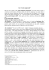 Scarica la versione stampabile in pdf.