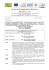 Determina n. 5-acquisto libri PON MANDESE