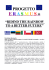 Progetto Erasmus - Home Page - LA SCUOLA DI MOTTA SANT