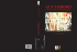 GUY DEBORD - Angelus Novus