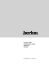 LISTINO CUCINE_01_2012.cdr