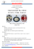 Triangolare TIFOSI Juve-Inter-Milan