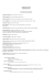 Letture antologiche triennale (