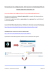 Windows 10 - home page AIIT