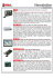 C:\Documents and Settings\Gpartengo