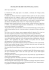 DICHIARAZIONI DEI DIRITTI DEI POPOLI DELLA RUSSIA (Del 15