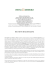 documento di registrazione