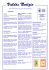 news maggio pag 1 - laboratoriovaldes.it