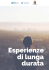 - Comune di Lecco