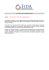 commercio20130221