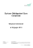 Eurizon Focus - Eurizon Capital