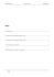INDICE - KCity