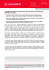 Download: pdf, Size: 106 KB