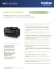 0,73MB PDF