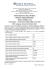 283^ Chiusura Banca di Imola TF SEM 15FEB19 IT0004795503 SUB