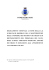 caratteristiche delle uniformi, dei distintivi di