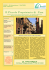Il Piccolo Proprietario di Casa Il Piccolo Proprietario di