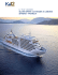 il tuo viaggio silver spirit: da rouen a lisbona spagna - francia